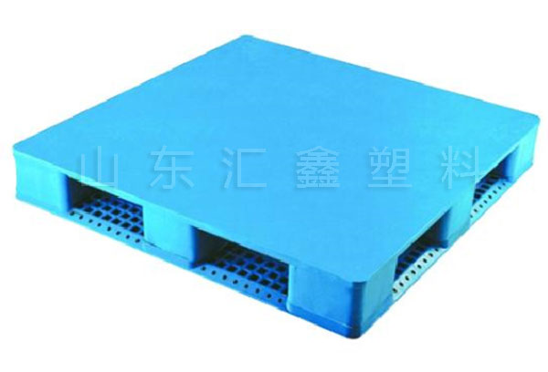 山東塑料托盤 山東塑料托盤